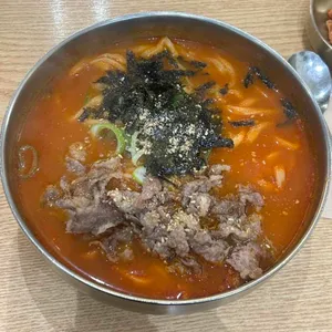 다옴 대표 사진