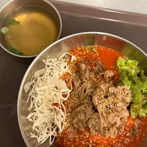 다옴 대표 사진