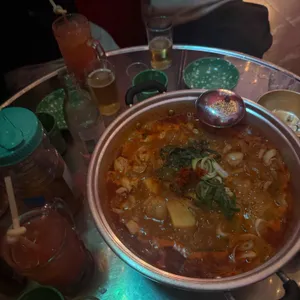 88포장마차 사진