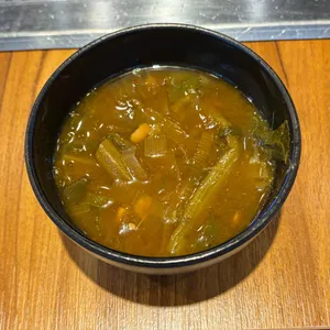 무한고기충전소 사진 1