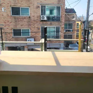쿠어드꾸뜨 리뷰 사진