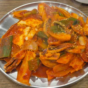 경화제면소 사진 1