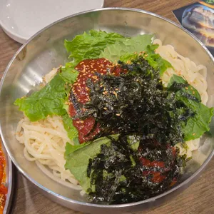 경화제면소 대표 사진
