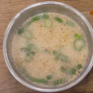 경화제면소 대표 사진