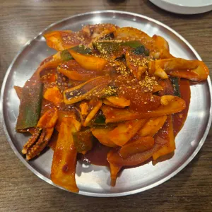 경화제면소 대표 사진