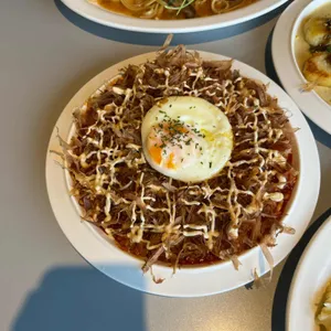 그로어스 대표 사진