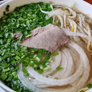 르비엣 사진