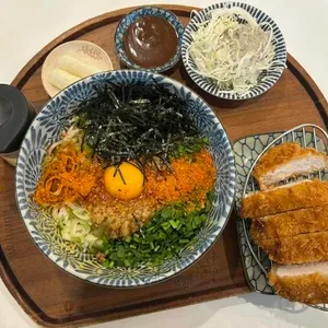 백소정 사진