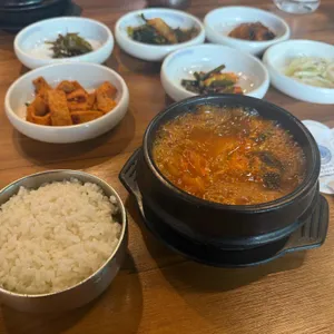 전주가 사진 2
