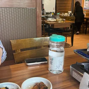 전주가 대표 사진