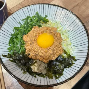 쿠마자케 사진