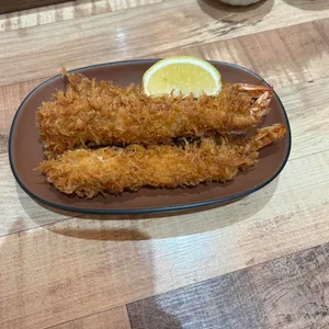 쿠마자케 사진 2
