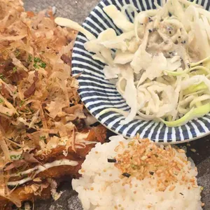 백소정 대표 사진