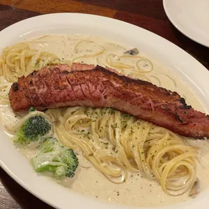 망우식당 대표 사진