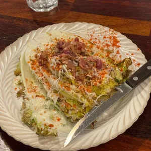 망우식당 대표 사진