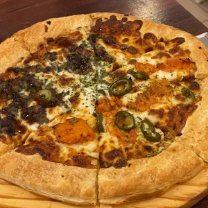 망우식당 대표 사진