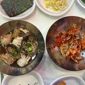 순이네밥상 대표 사진