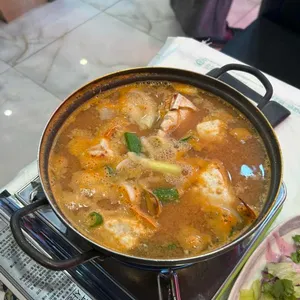 순이네밥상 대표 사진
