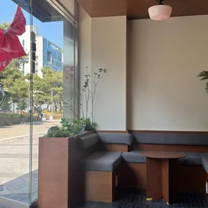미스티우드 대표 사진