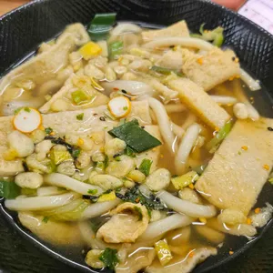 독립카츠 사진