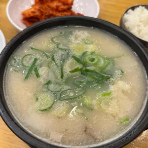 구수옥 사진 1
