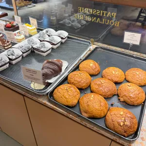 겐츠베이커리 리뷰 사진