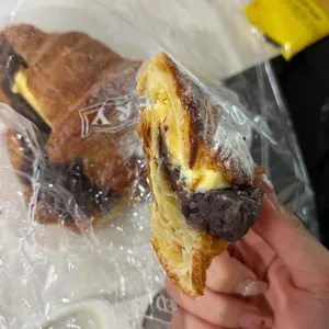 겐츠베이커리 사진