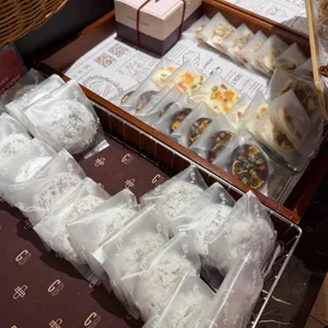겐츠베이커리 사진