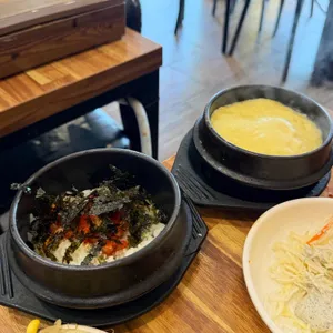 소문난 초량할매쭈꾸미 사진