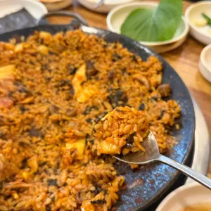 소문난 초량할매쭈꾸미 사진