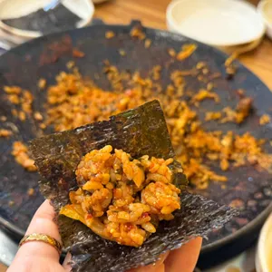 소문난 초량할매쭈꾸미 사진