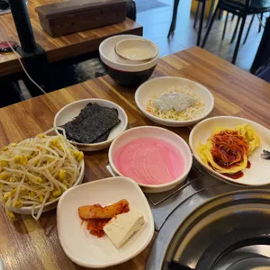 소문난 초량할매쭈꾸미 사진