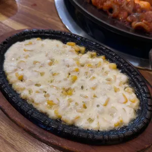 소문난 초량할매쭈꾸미 사진