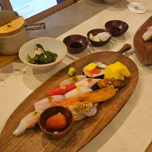 초미당 사진 1