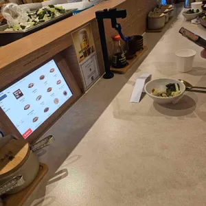 초미당 대표 사진