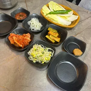 천수골목집 사진 2