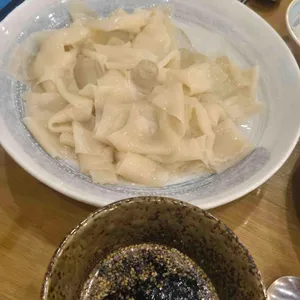 정동 사진 1