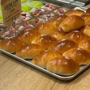 아벡쉐리 리뷰 사진