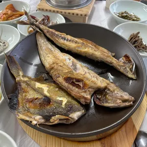 단아생선구이 사진 2