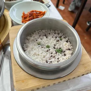 단아생선구이 사진