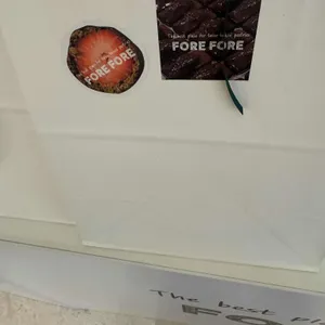 포레포레 리뷰 사진