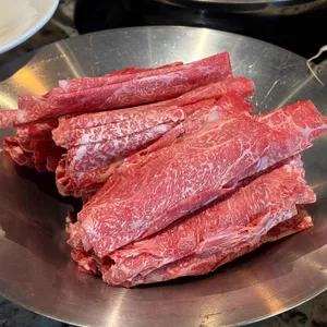 쉐누하누 대표 사진