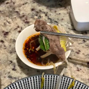 쉐누하누 사진