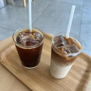 396커피스토어 사진 2