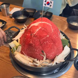 연남물갈비 사진