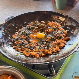 효자막창 대표 사진