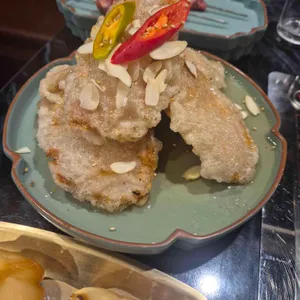 양복점 사진 1