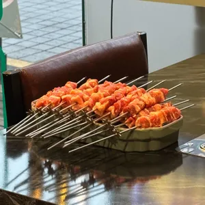 양복점 사진 2