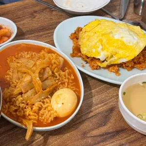 소희네분식 사진