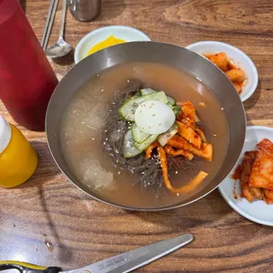 소희네분식 사진 2